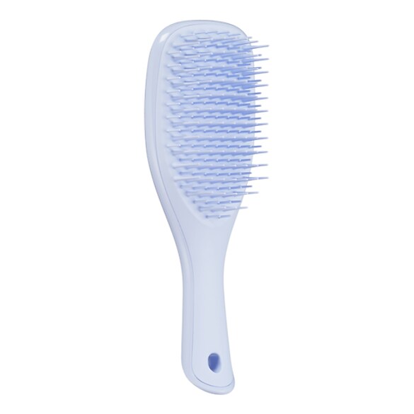 The Wet Detangler Mini Lavender - Perie pentru par, Tangle Teezer